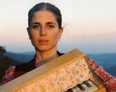 LUCIA FUMERO 24-06 R2476 -28 FOTO WAI LIN TSE.jpg