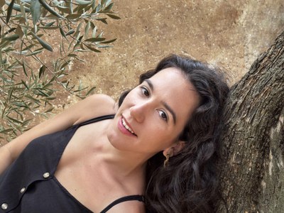 LIA SAMPAI_JoanjoIbañezPH.jpg