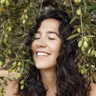 LIA SAMPAI_retall portada 1500 x 1500.jpg