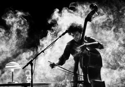 JORGE DA ROCHA_HiroSmoke Foto de Daniel Bernal Picazo.jpg