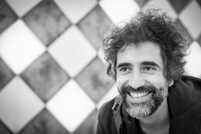 JORGE DA ROCHA_JDR Casa da musica-1_by_Miguel_Prata.jpg