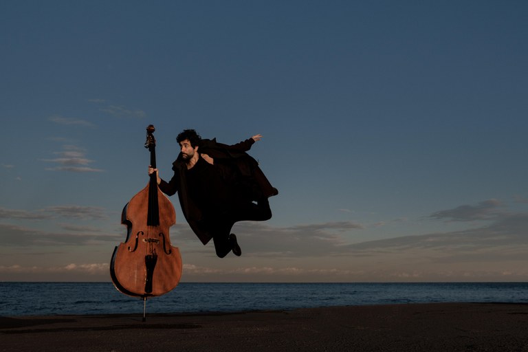 JORGE DA ROCHA_Pedro Vidal-Voador.jpg