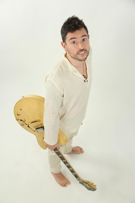 SERGI CARBONELL 2025 (2) .jpg