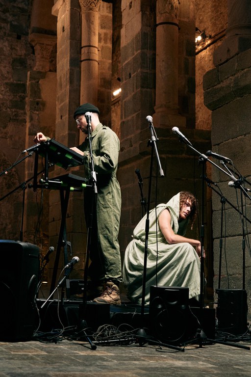 GREGOTECHNO GREGOTECHNO_MAKINGOF_STPERERODES2.jpg