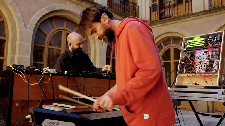 Vito Blasu - Foto Directe 1.png