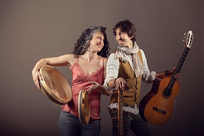 EVOÉH 2.jpg
