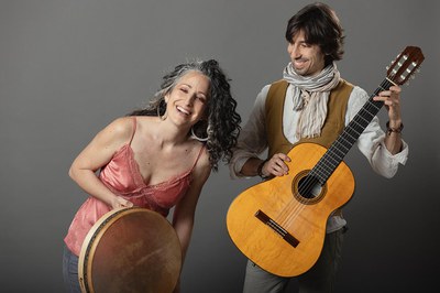 EVOÉH 4.jpg