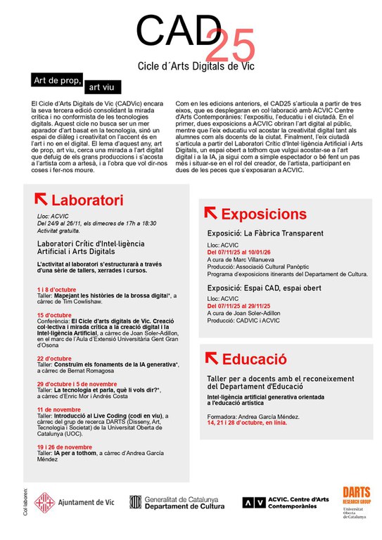 CADVic 2025_page-0001.jpg