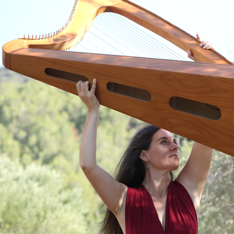 ANNA AMIGÓ_quadrada 5 - ©GBoada.png