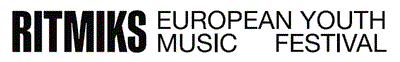 RITMIKS_logo.png