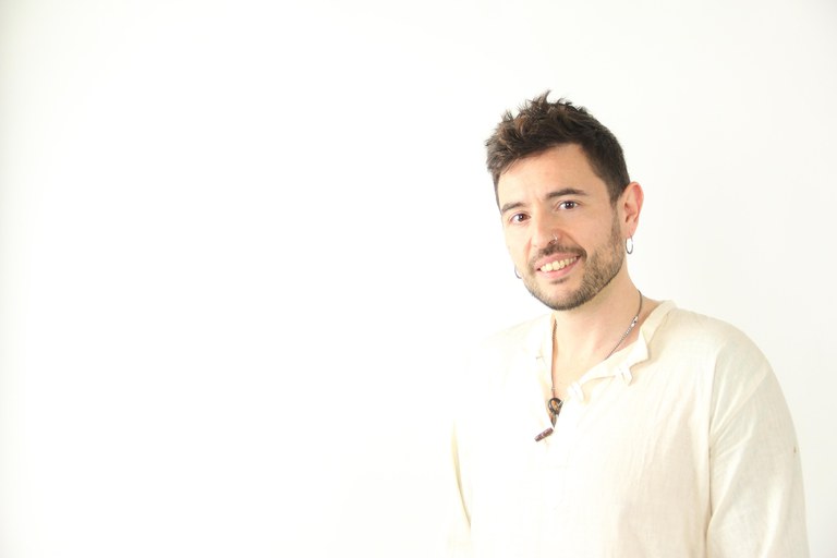 SERGI CARBONELL 2025.jpg