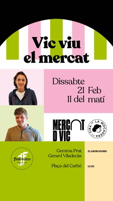 260221 Sessió 1.jpg