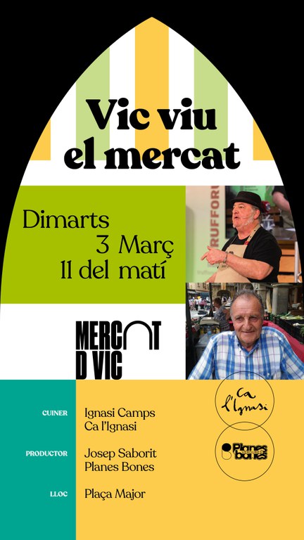 260221 Sessió 2.jpg