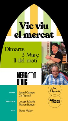 260221 Sessió 2.jpg