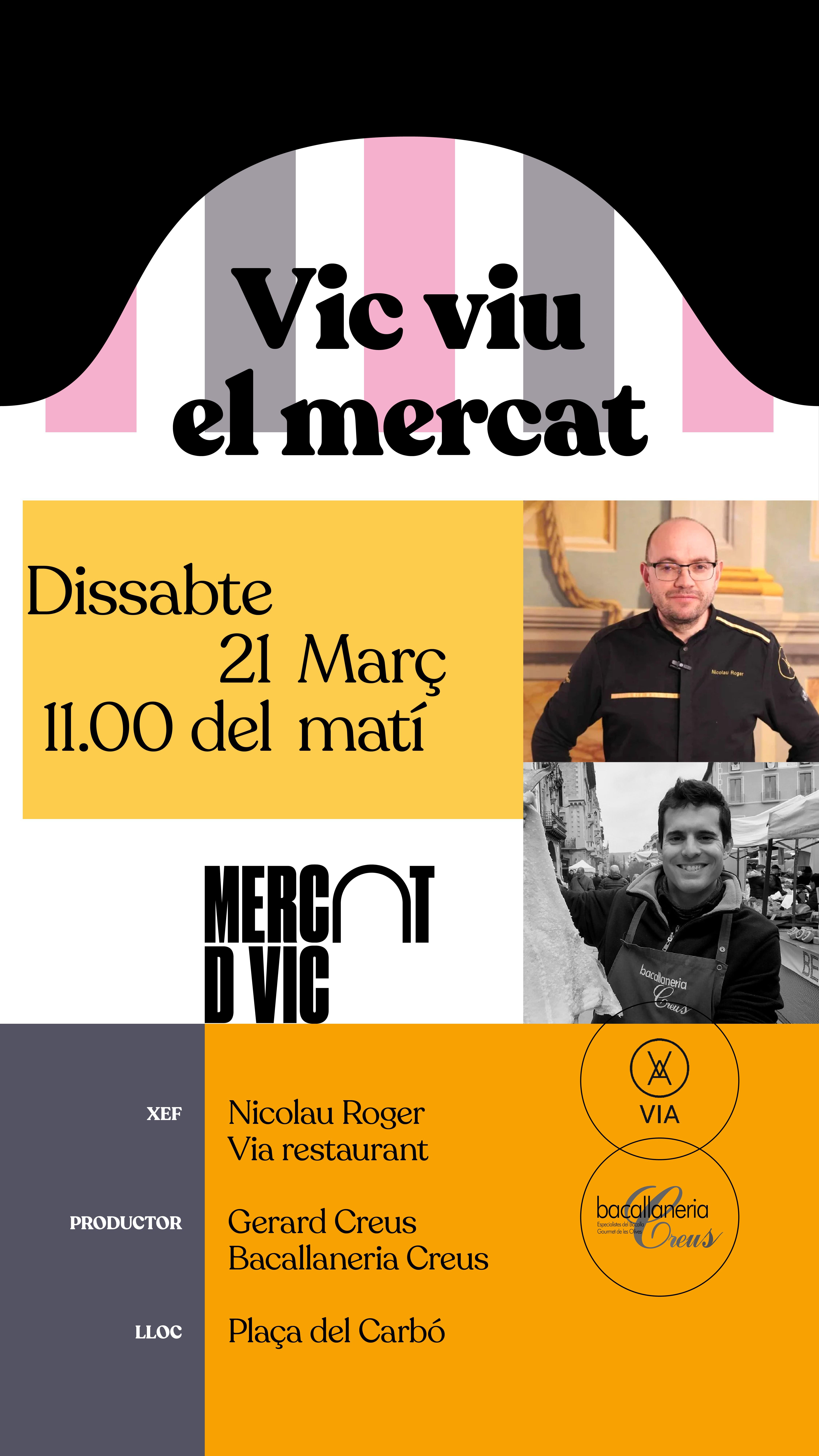 260316 Sessió 3.jpg