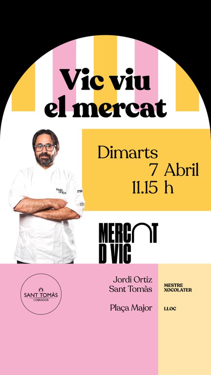 260407 Sessió 4.jpg