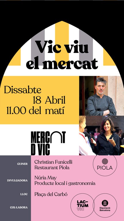 260418 Sessió 5.jpg