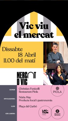 260418 Sessió 5.jpg