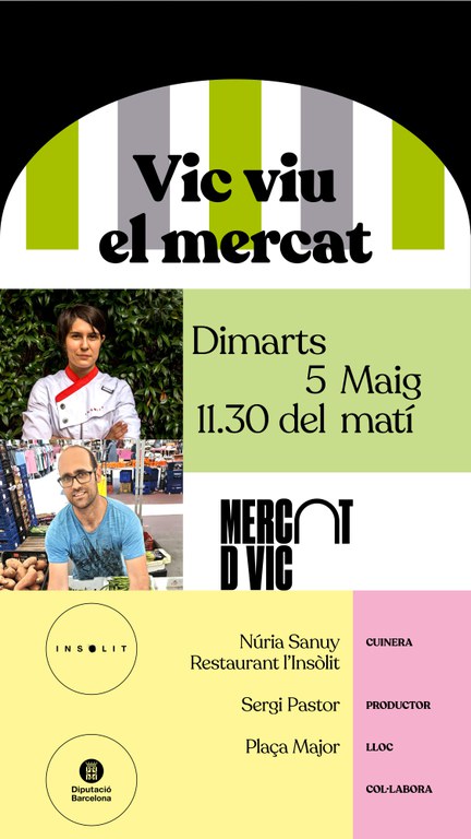 260505 Sessió 6.jpg