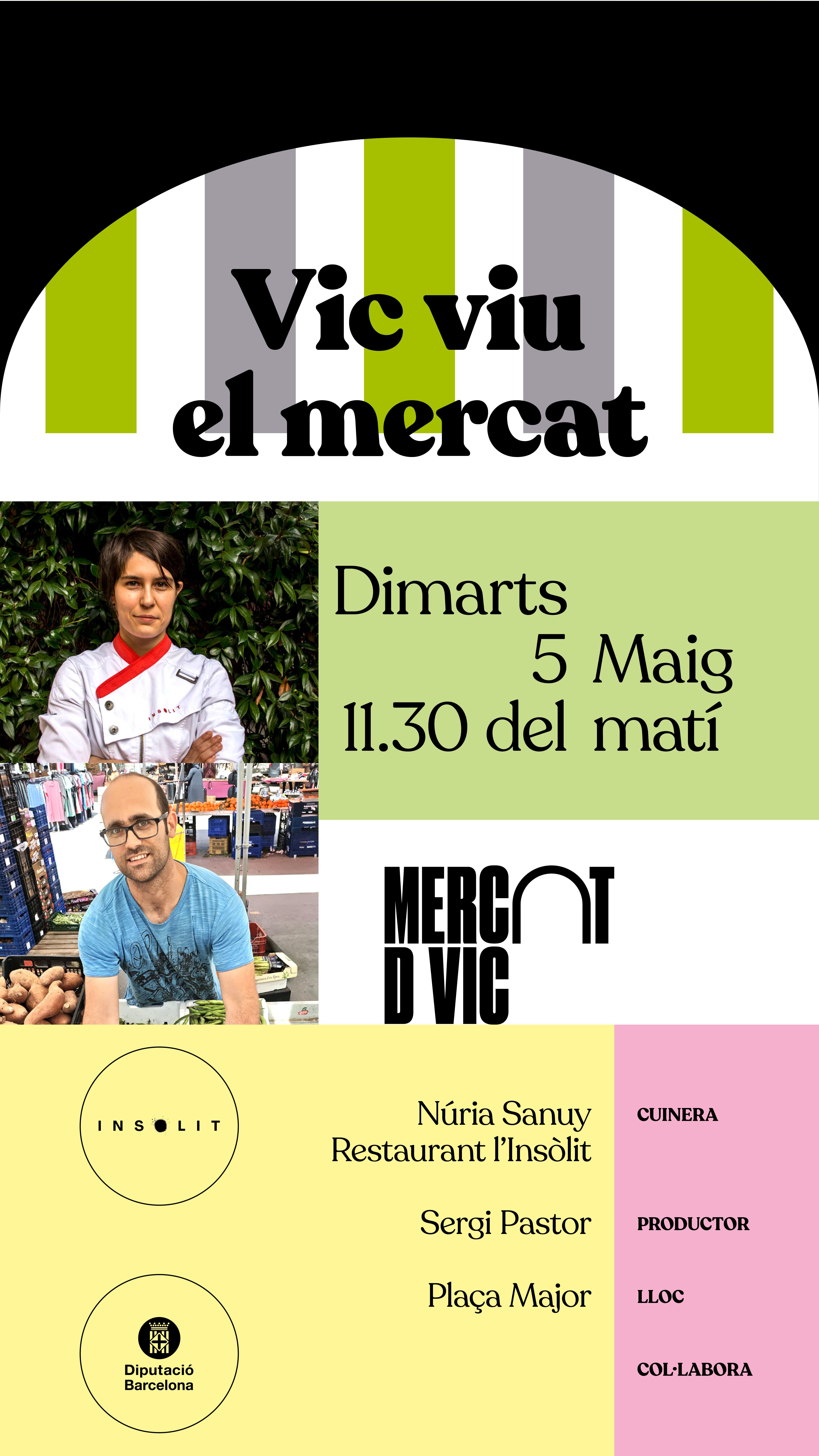 260505 Sessió 6.jpg