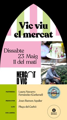 260523 Sessió 7.jpg