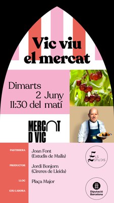 260602 Sessió 8.jpg