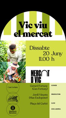 260620 Sessió 9.jpg