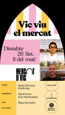 260926 Sessió 10.jpg