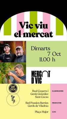 Instagram sessió 3.jpg