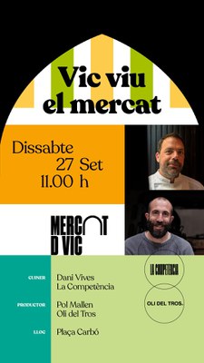 Sessió 2. Vic viu el mercat. Dissabte 27 setembre.jpg