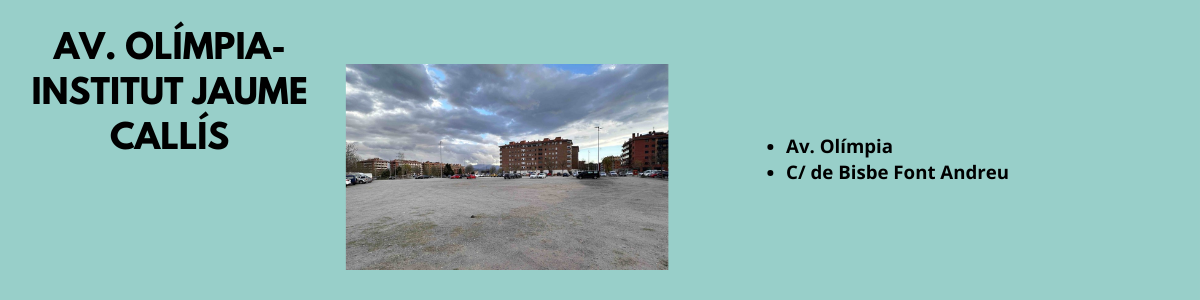 Av. Olímpia.png