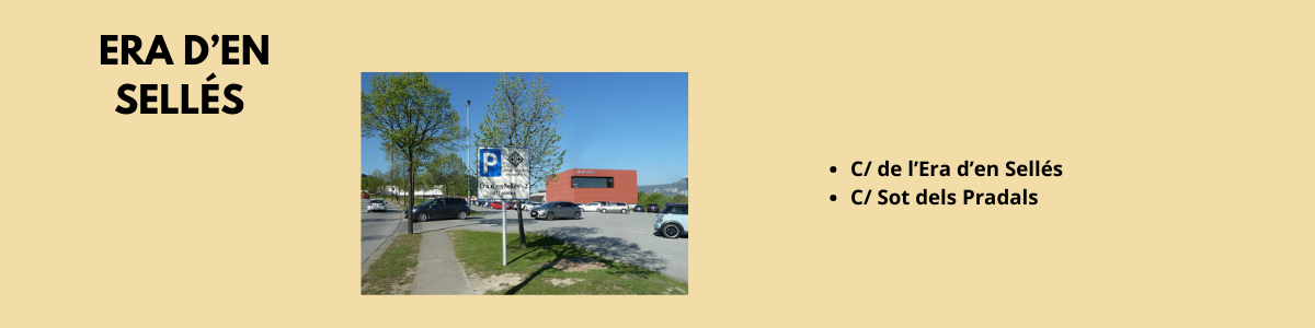 Era d'en Sellés.png
