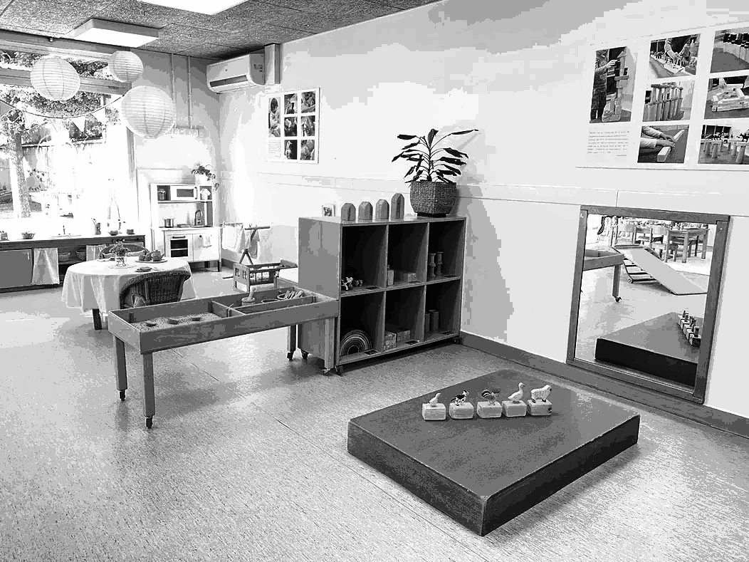 caputxins.gif caputxins.gif