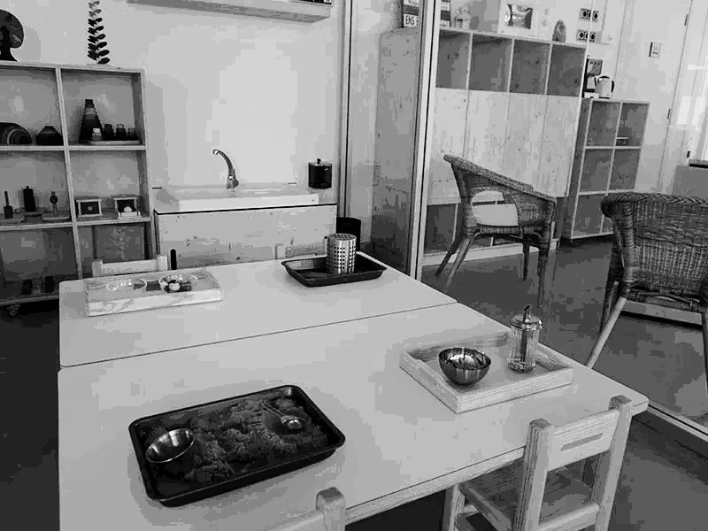 EspaiFamiliar.gif EspaiFamiliar.gif