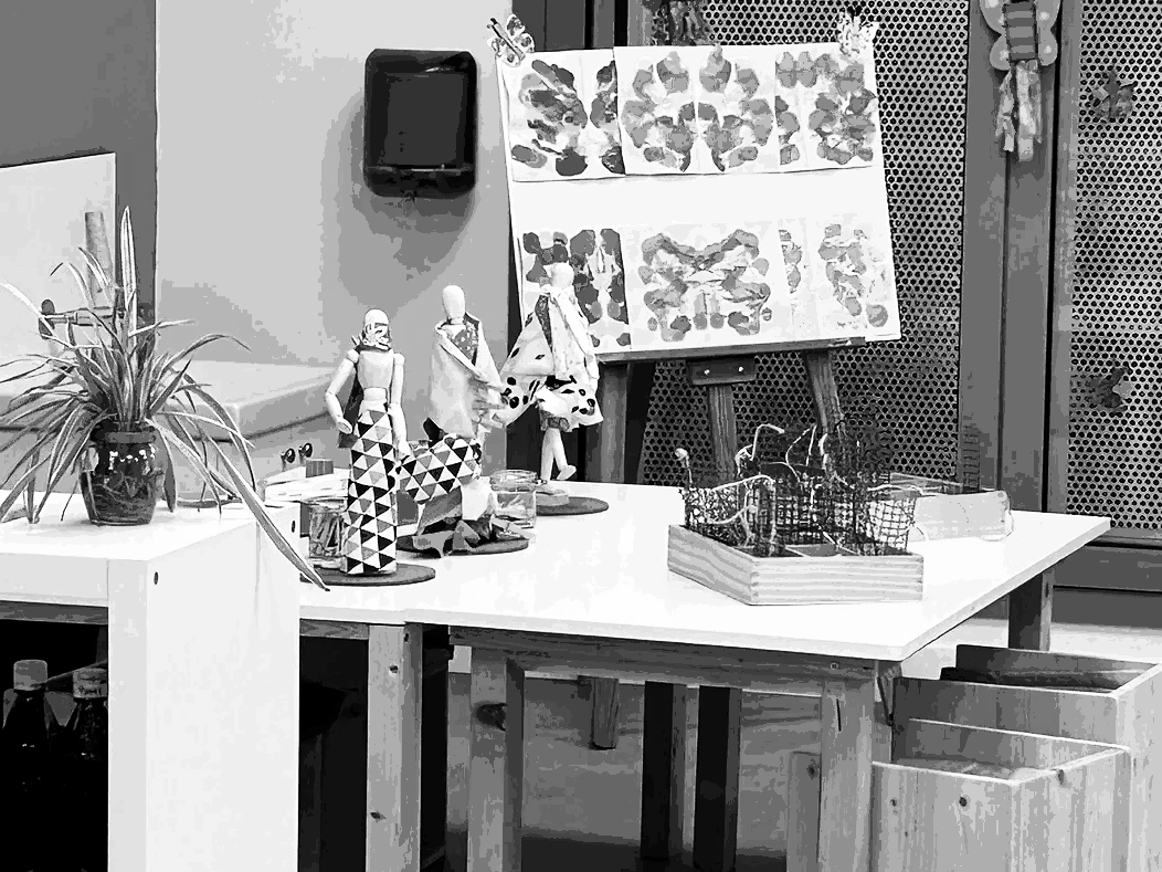 EspaiInfancia.gif EspaiInfancia.gif