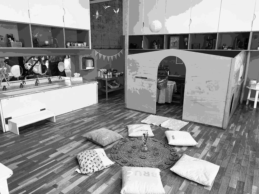 HortaVermella.gif HortaVermella.gif