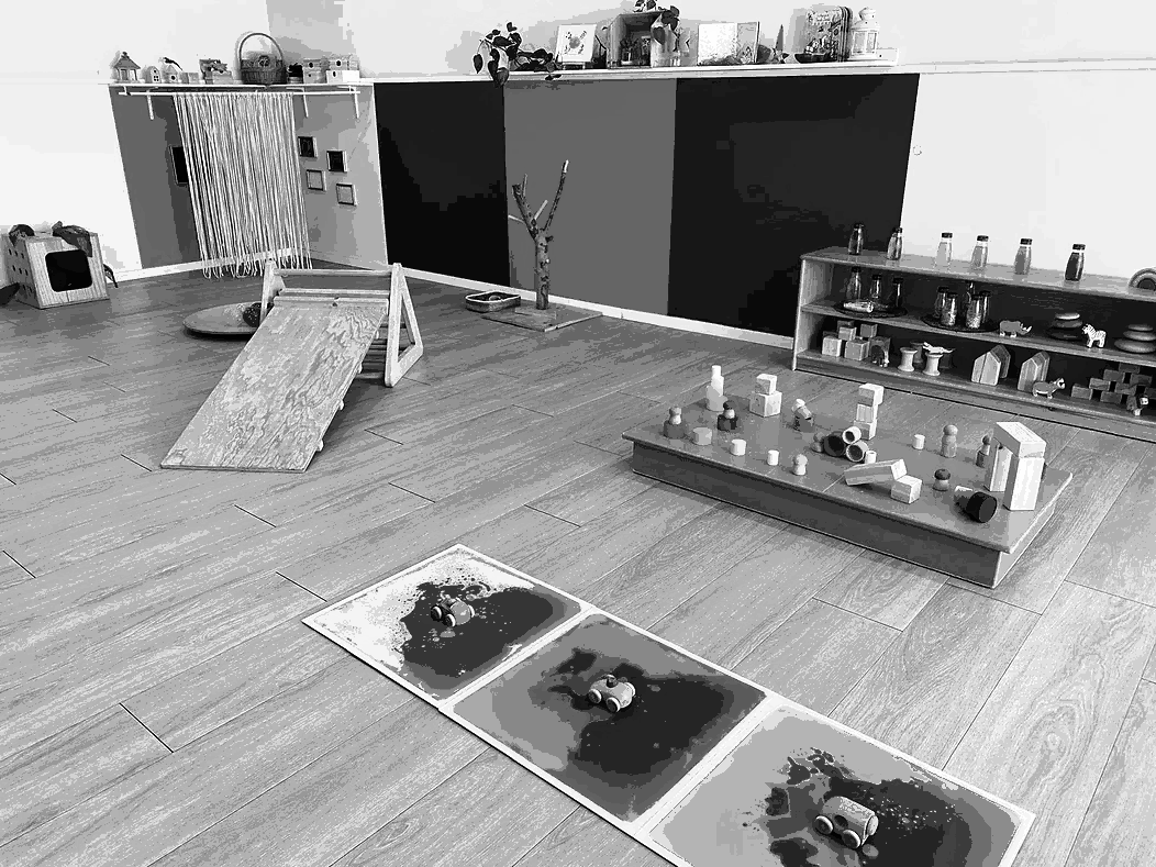 SerraSenferm.gif SerraSenferm.gif