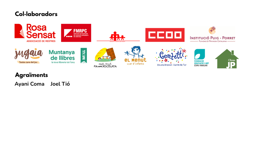 Col·laboradors.png