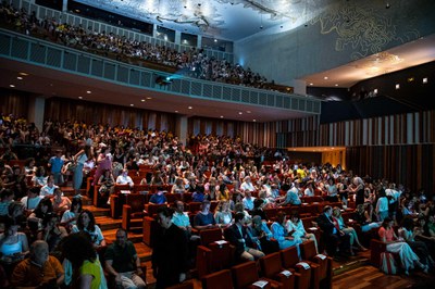 Jornada 0-3-0771.jpg