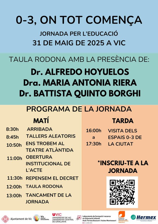JORNADA PER L’EDUCACIÓ 31 DE MAIG DE 2025 (2).jpg