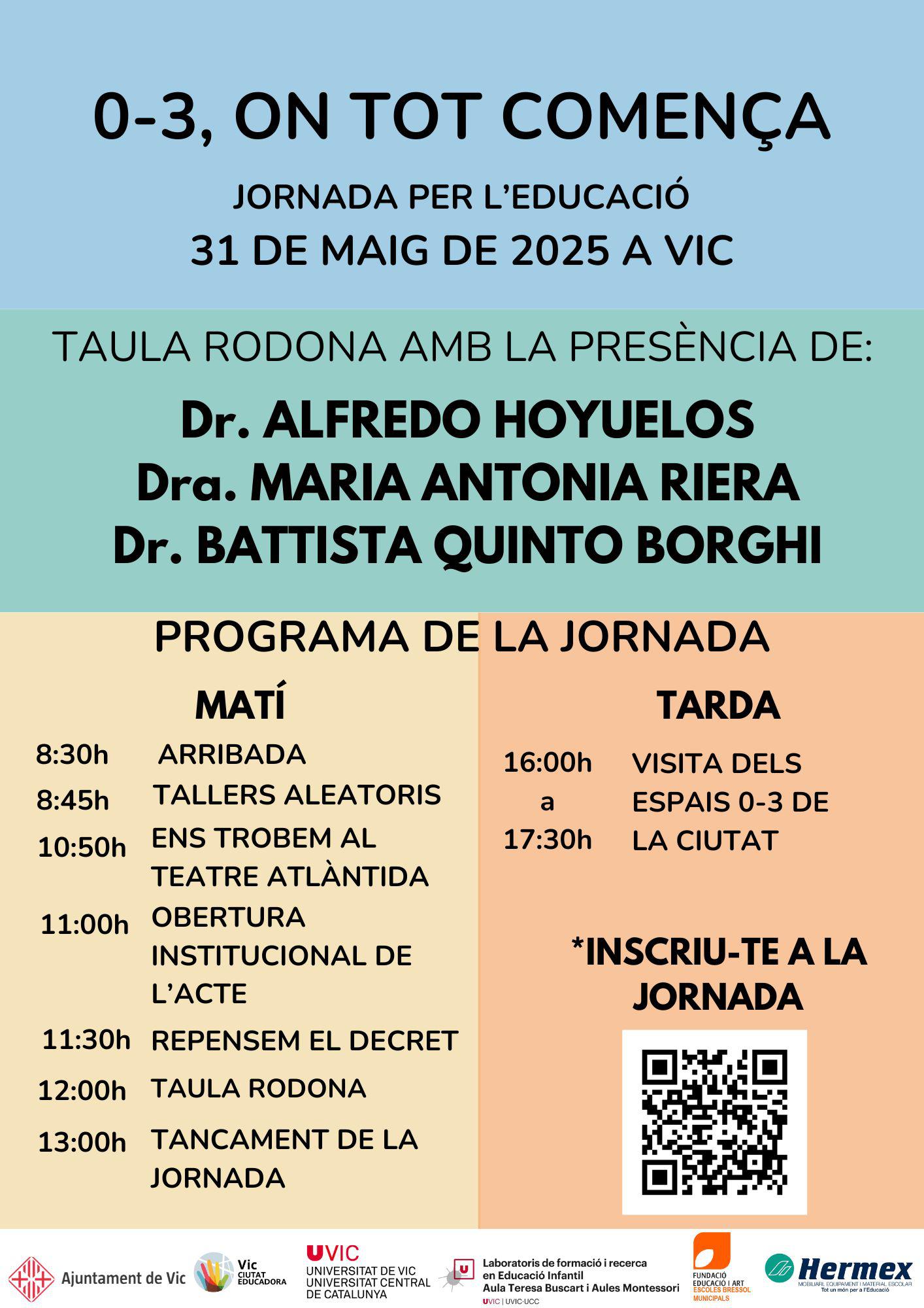 JORNADA PER L’EDUCACIÓ 31 DE MAIG DE 2025 (2).jpg