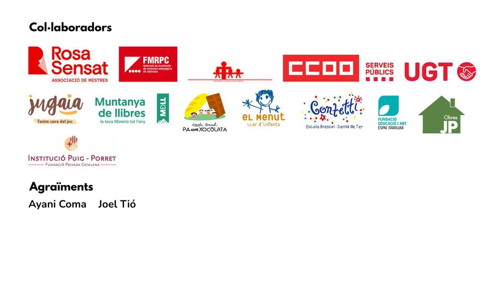 Logos col. Logos.jpg