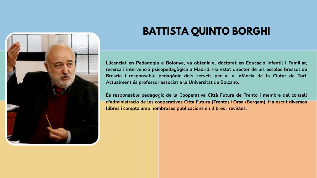 B.Quintto Borghi.png