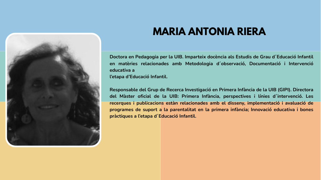 M.Antonia Riera.png