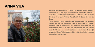Anna Vila.png