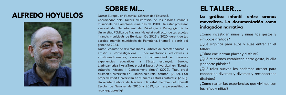 alfredo hoyuelos.png