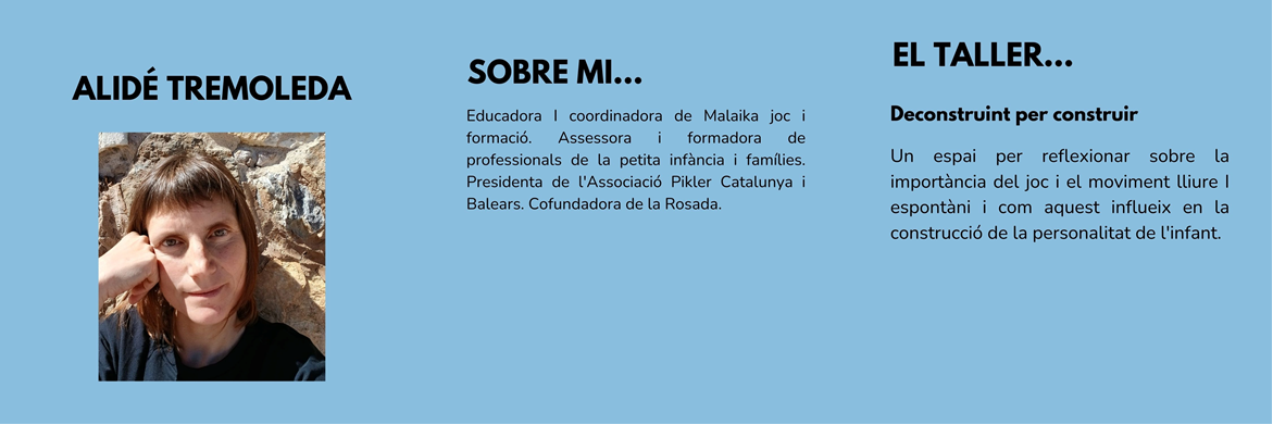 alidé tremoleda.png