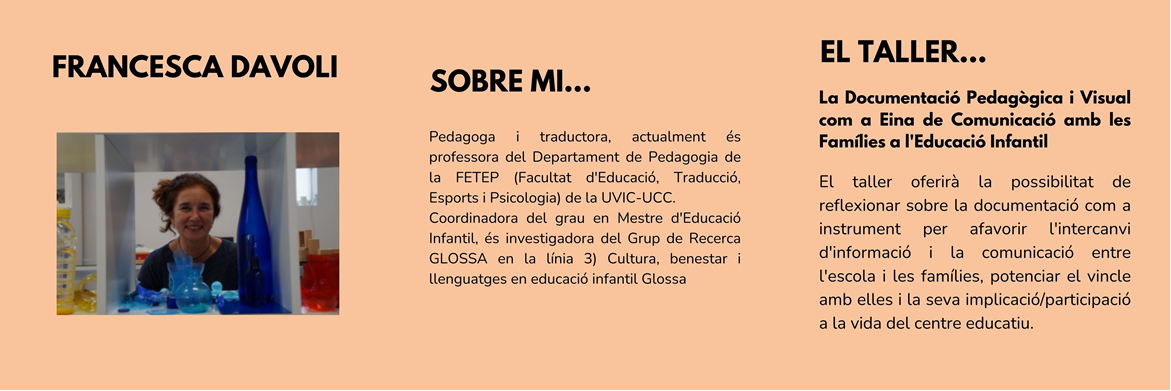 francesca davoli.png