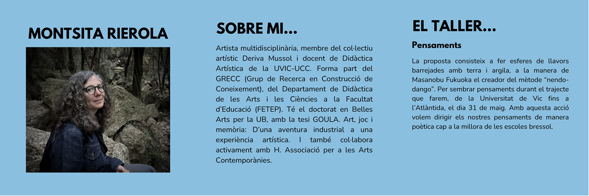 montsita rierola.png