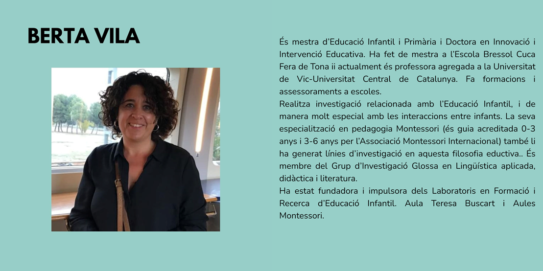 Berta Vila.png